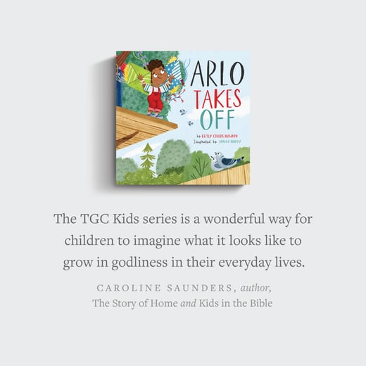 03.10.26 - custom - endorsements - Arlo Takes Off2