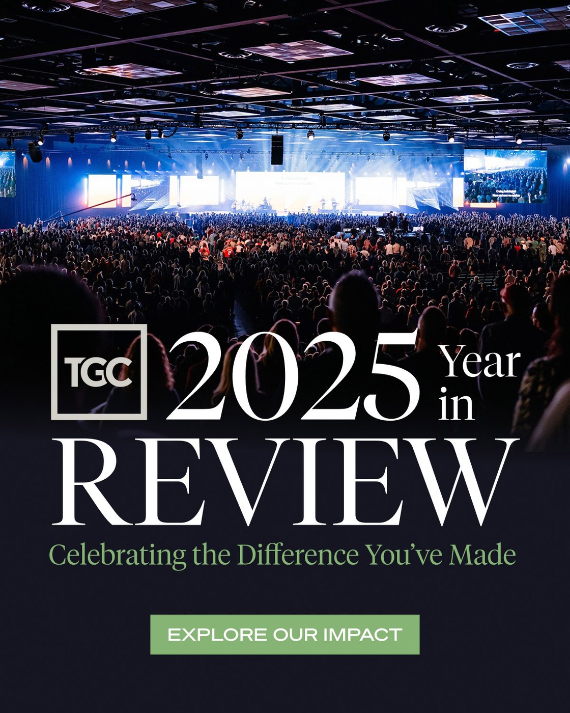 2025-Annual-Review-Email-Graphic