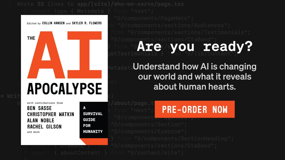AI Apocalypse Pre-Order Ads Email Banner 1920x1080 (1)