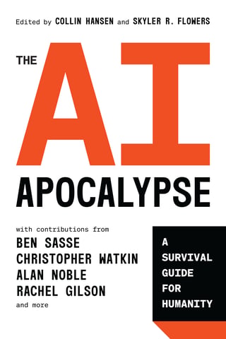 AI-Apocalypse-Book-Cover