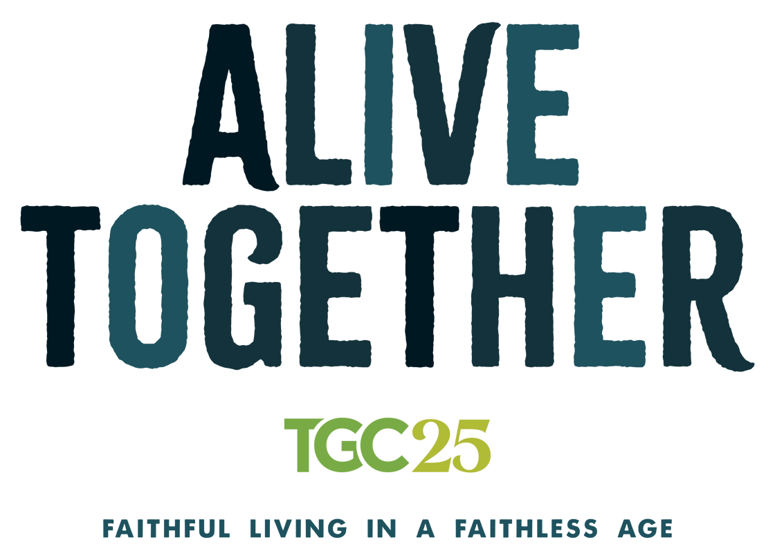 Alive Together-03