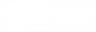 Apple podcasts logo cropped