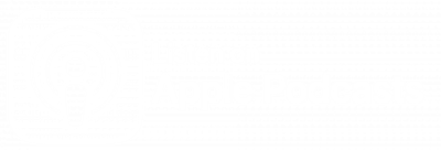 Apple podcasts logo cropped