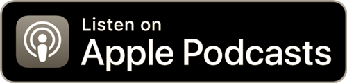 Apple-Podcasts-tan