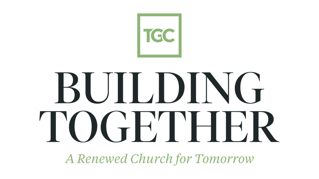Building-Together-email-hero-transparent