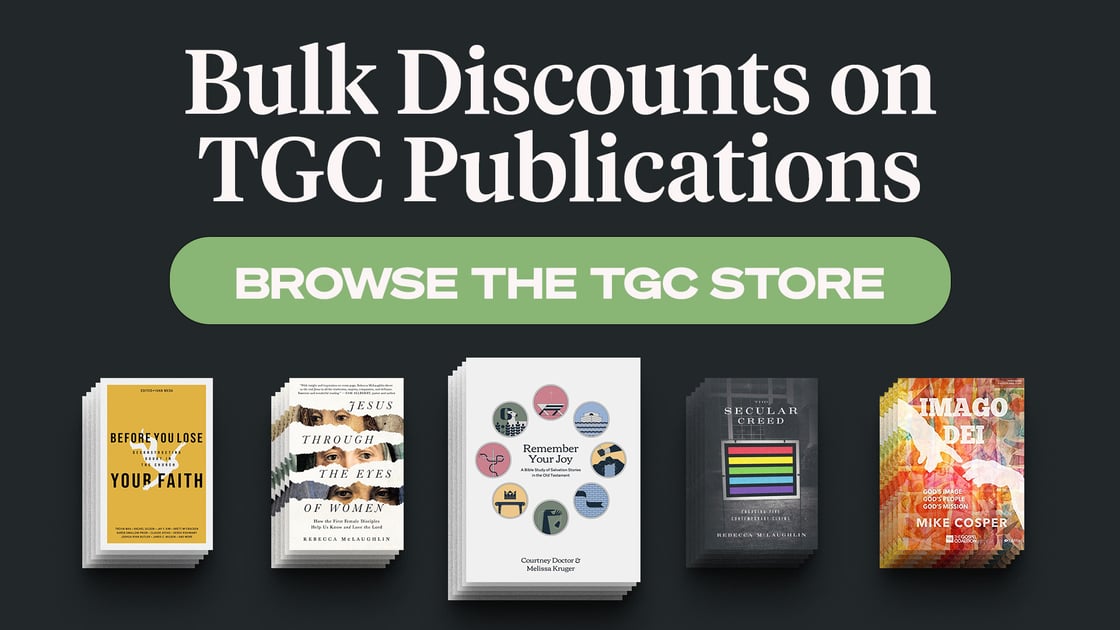 Bulk Discounts 1920x1080