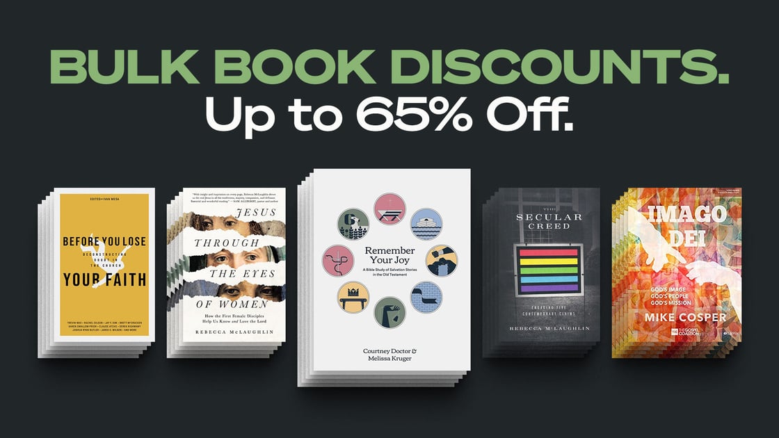 Bulk-Book-Discounts-email-1