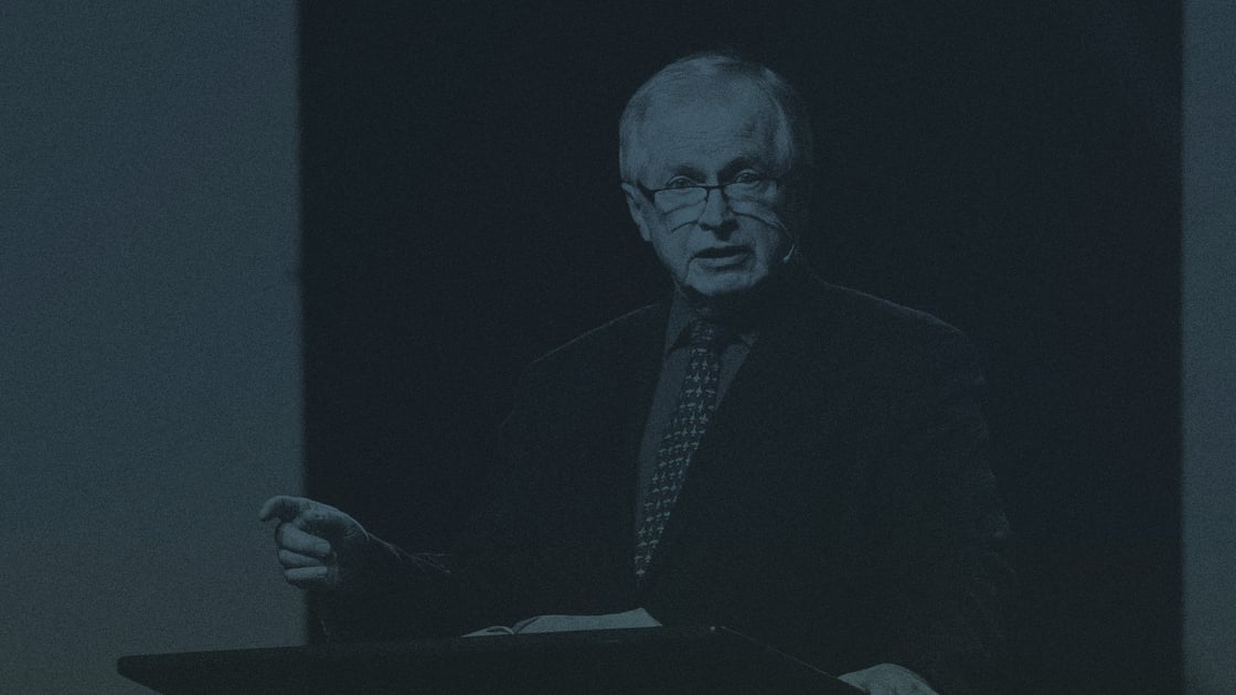 Carson Sermon Podcast Thumbnail