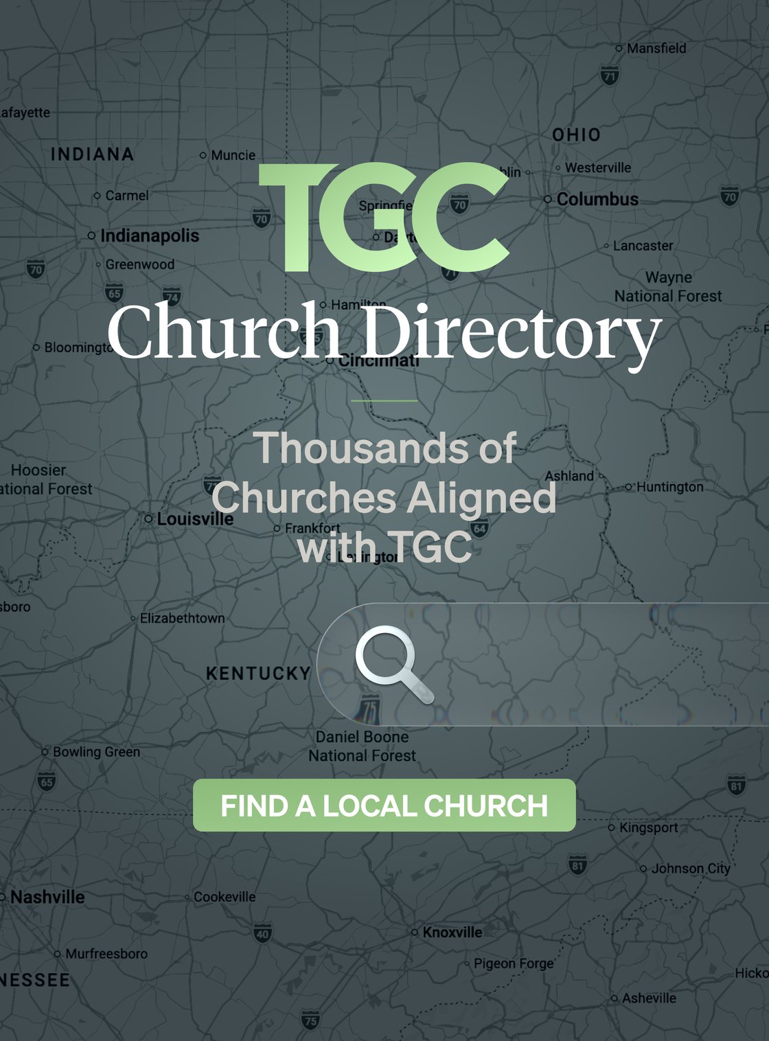 Church Directory Email Feature - 1920x2600-1