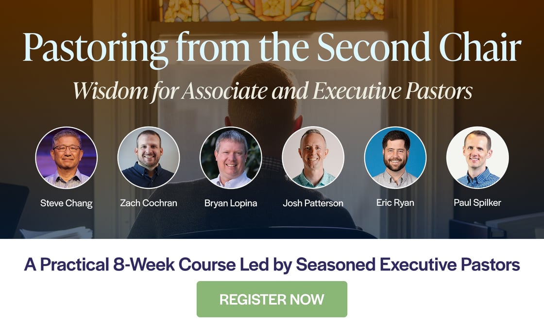 Cohort Email Banner (1)