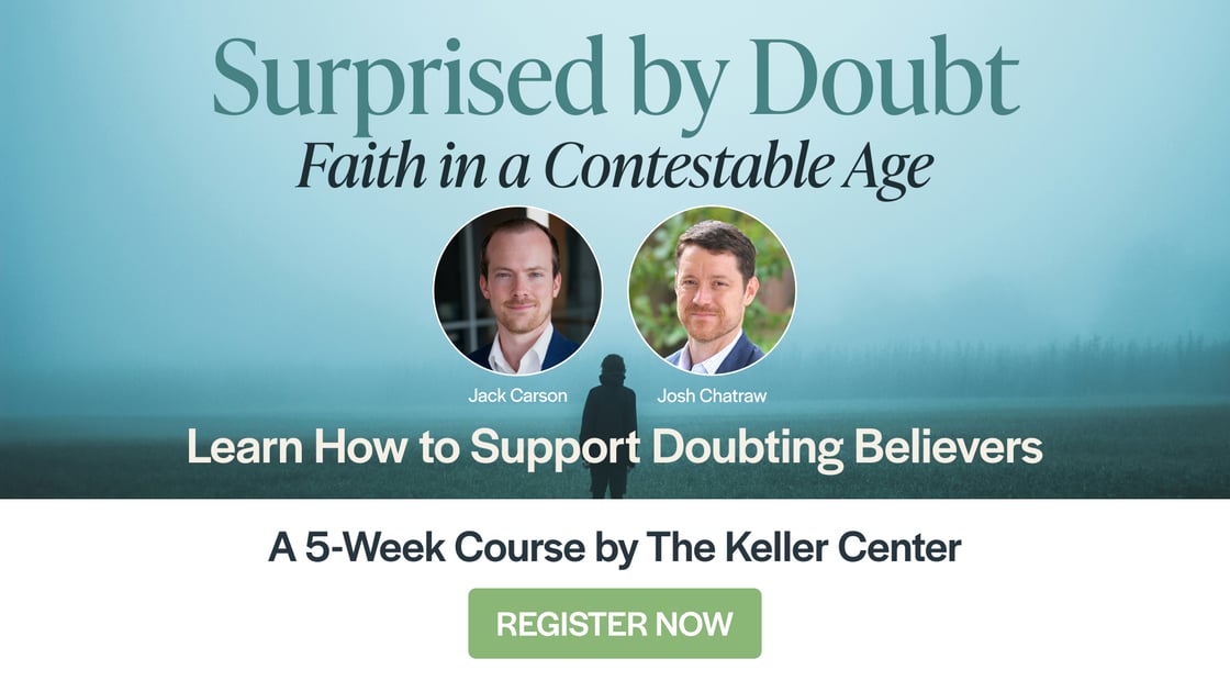 Cohort Email Banner (3)
