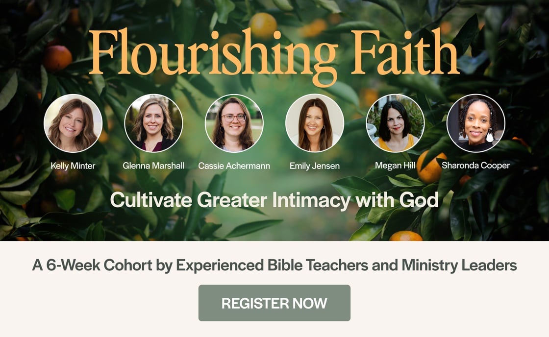 Cohort Email Banner-1-1