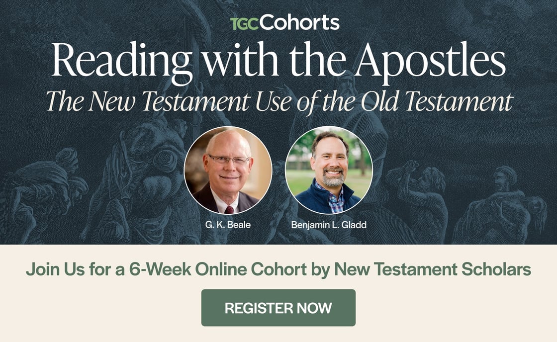 Cohort Email Banner-2