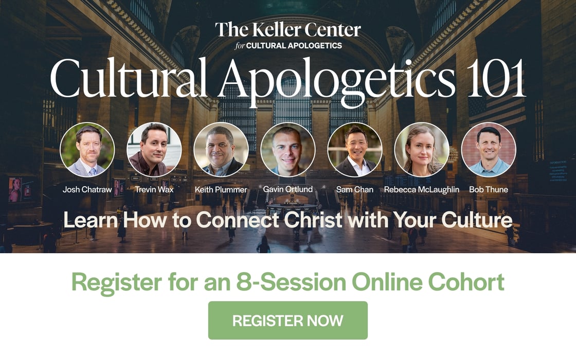 Cohort Email Banner-3