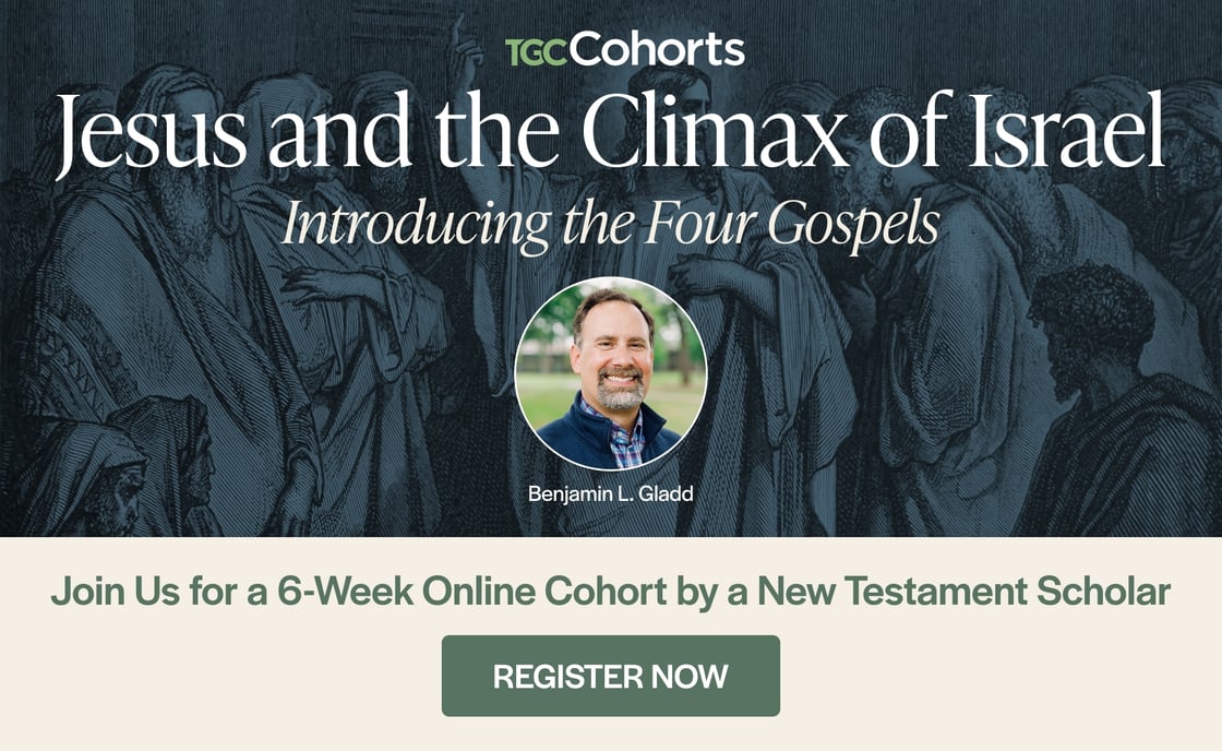 Cohort Email Banner-4