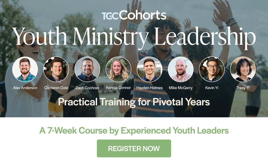 Cohort Email Banner-Apr-10-2026-10-41-56-4694-AM
