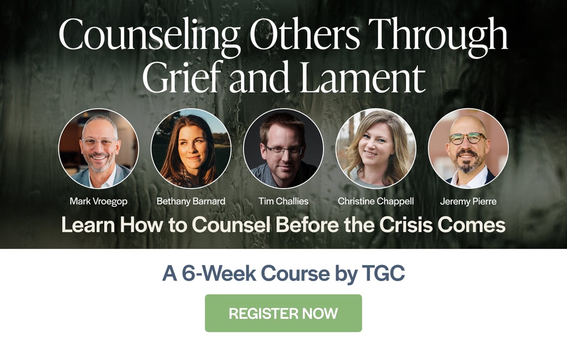 Cohort Email Banner-Feb-13-2026-04-01-54-4220-PM