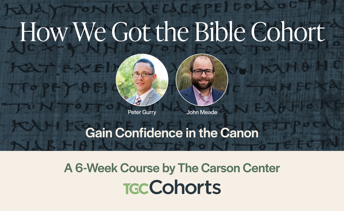Cohort Email Banner-Feb-13-2026-10-50-40-8198-AM