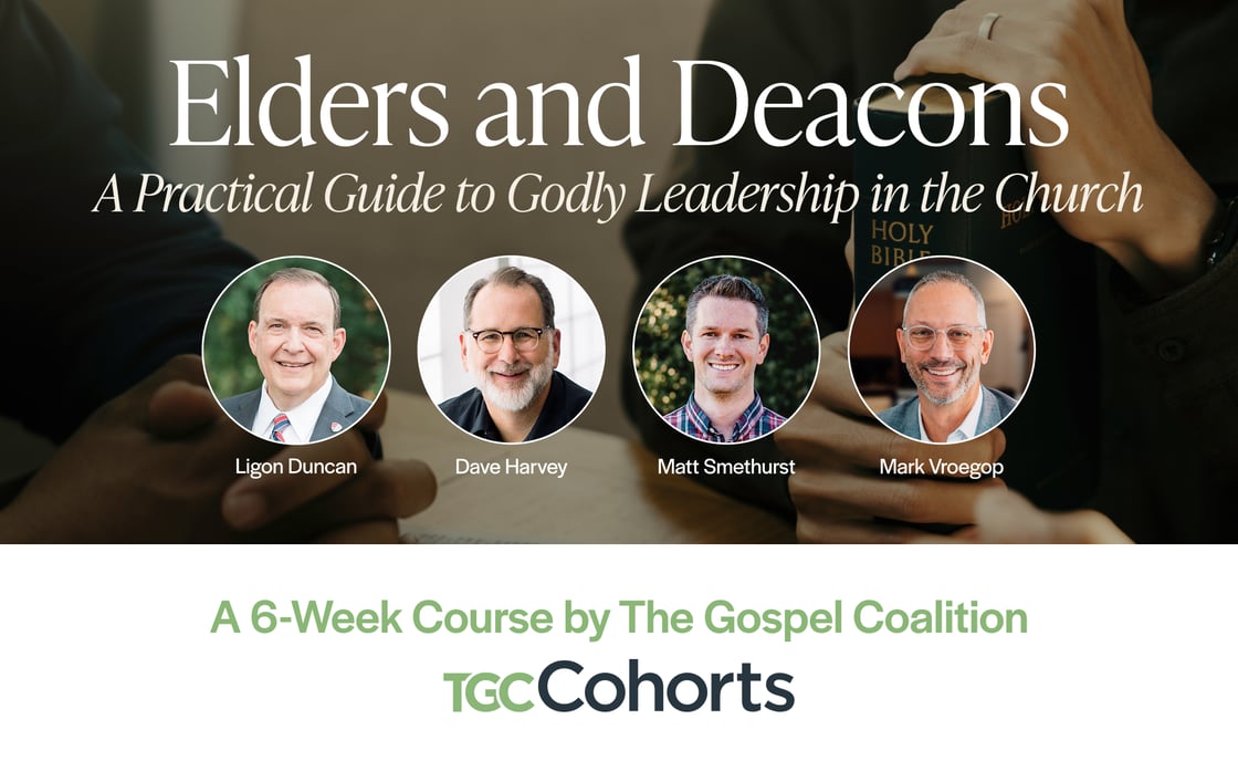 Cohort Email Banner-Feb-18-2026-10-24-53-7970-AM