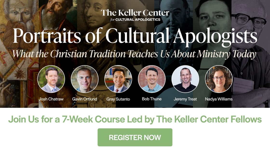 Cohort Email Banner-Jan-09-2026-04-29-48-7772-PM