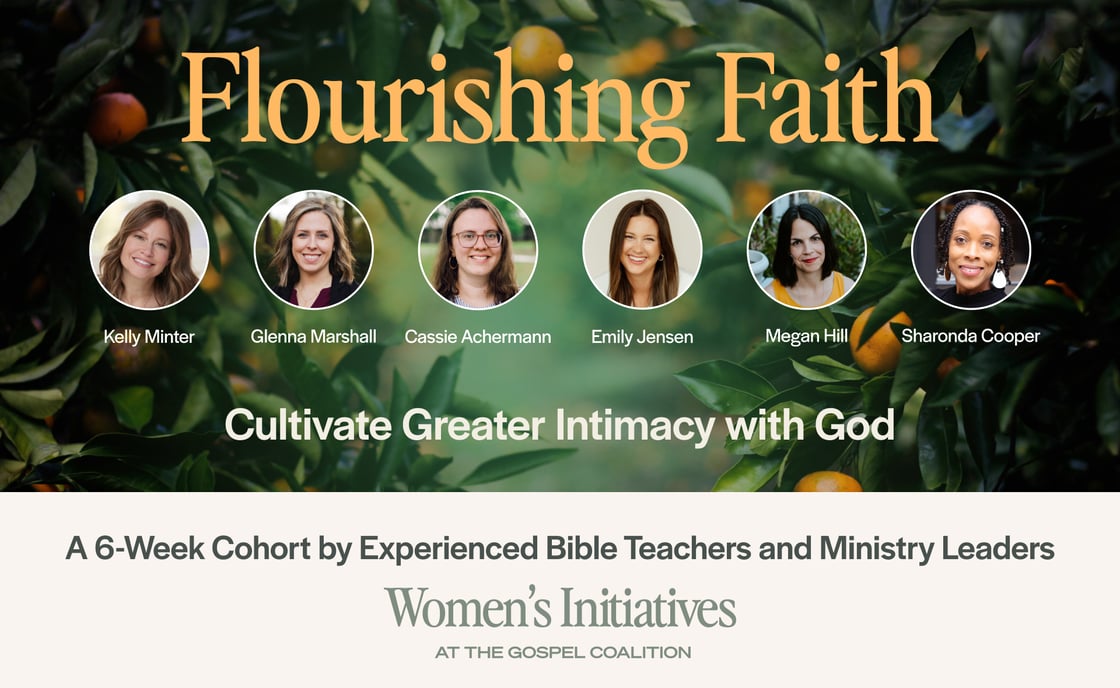 Cohort Email Banner-Jan-21-2026-01-56-13-5177-PM