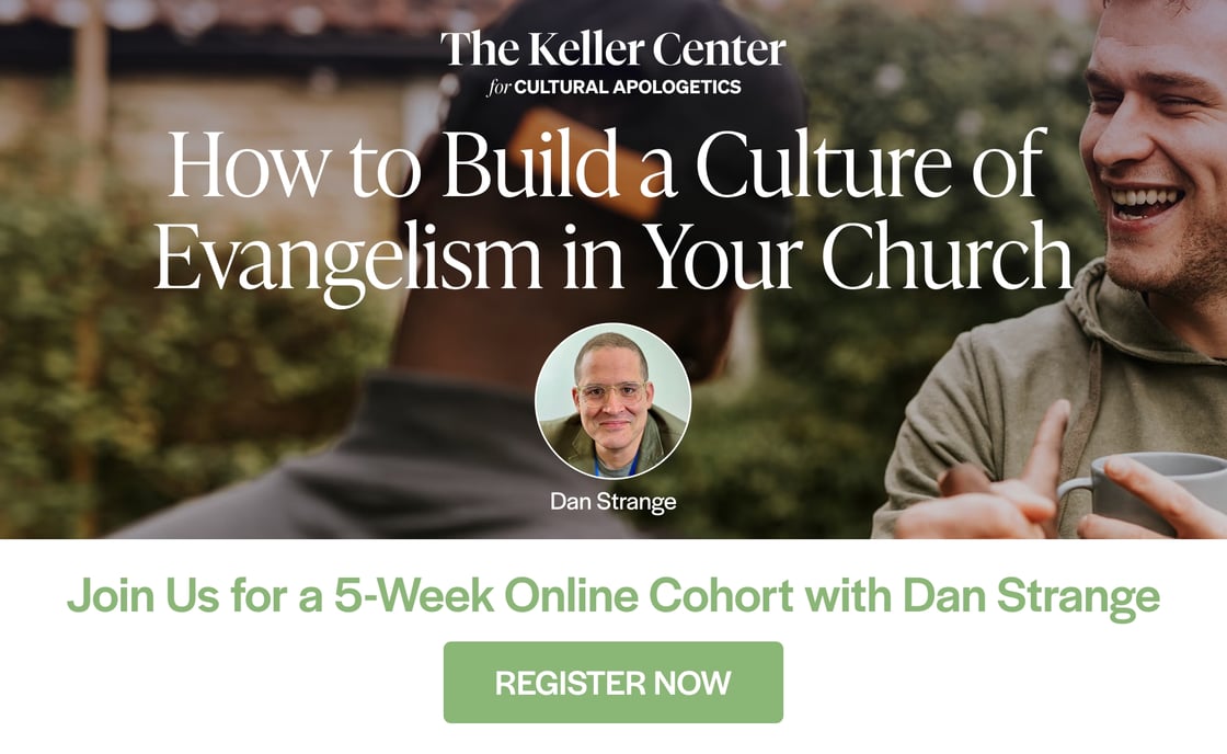 Cohort Email Banner-Jul-10-2025-09-31-06-2929-AM