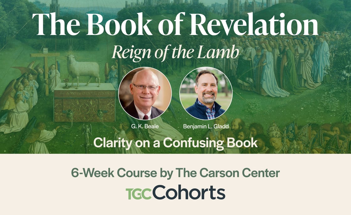 Cohort Email Banner-Jul-21-2026-09-43-22-7620-AM