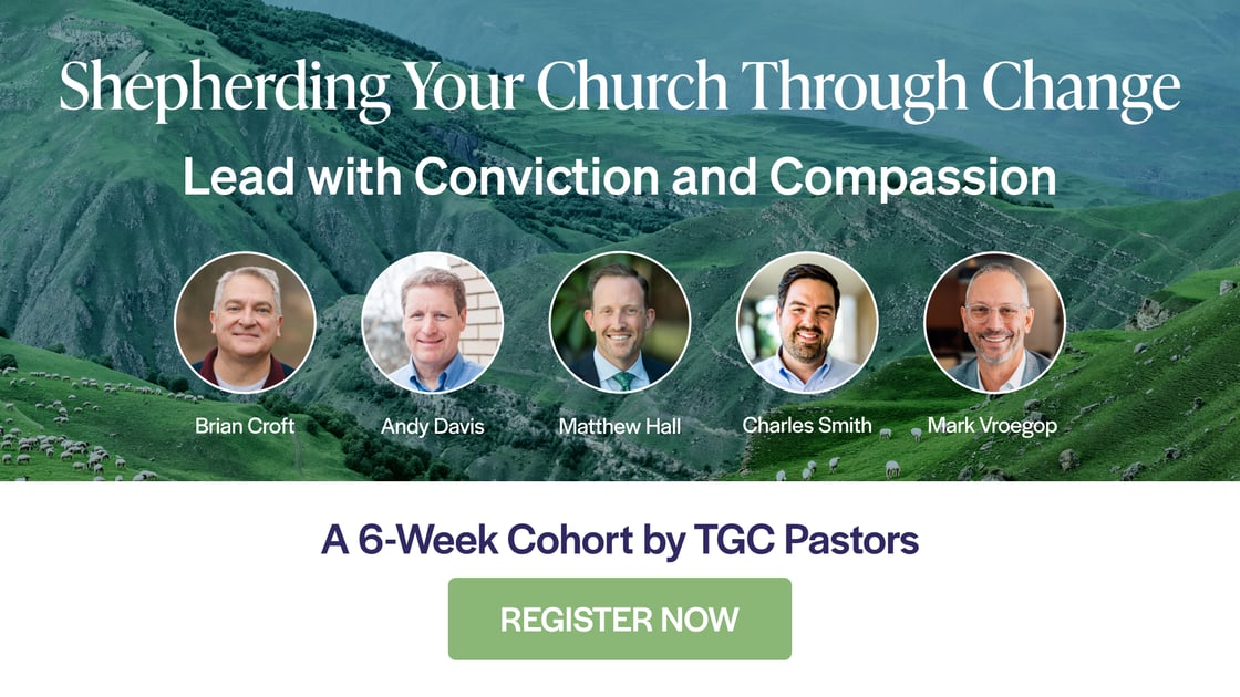 Cohort Email Banner-Jul-27-2026-01-08-53-1682-PM