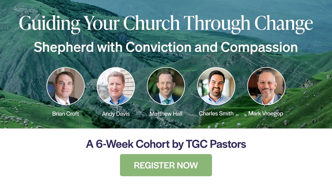 Cohort Email Banner-Jun-04-2026-10-22-17-6267-AM