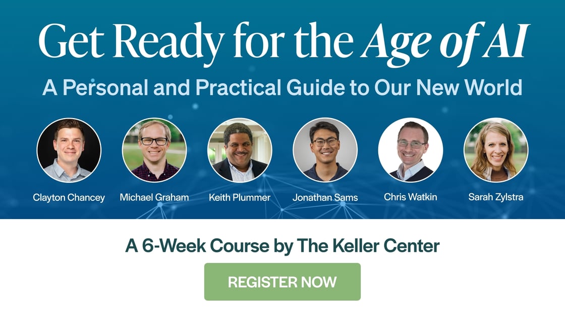 Cohort Email Banner-Jun-16-2026-01-56-52-3774-PM
