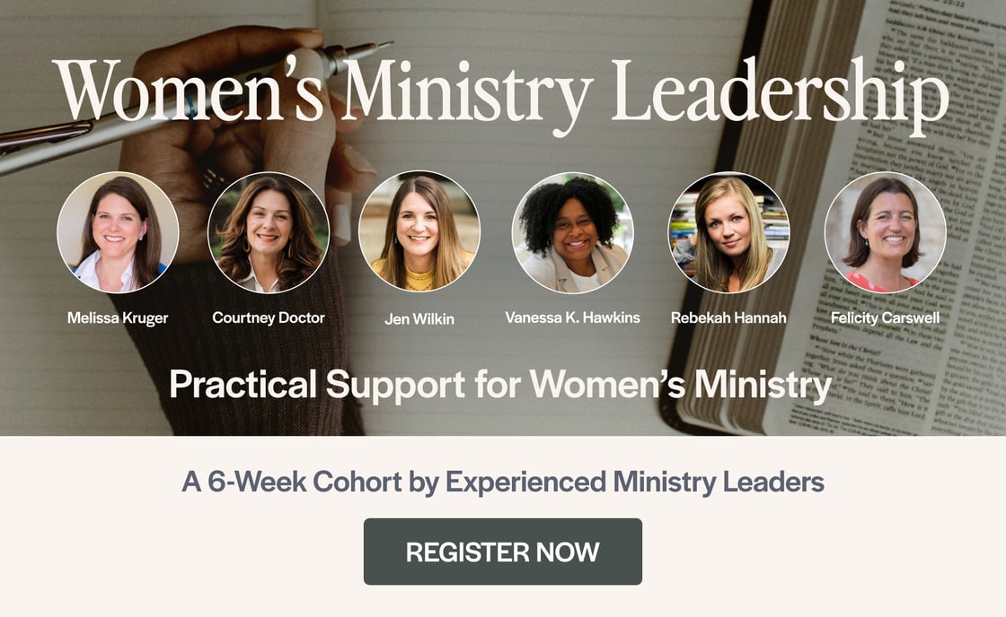 Cohort Email Banner-May-18-2026-01-08-27-1397-PM