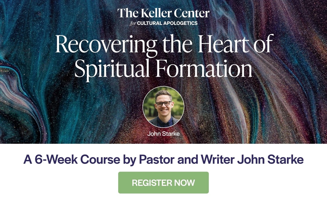 Cohort Email Banner-Oct-21-2025-02-44-41-1902-PM