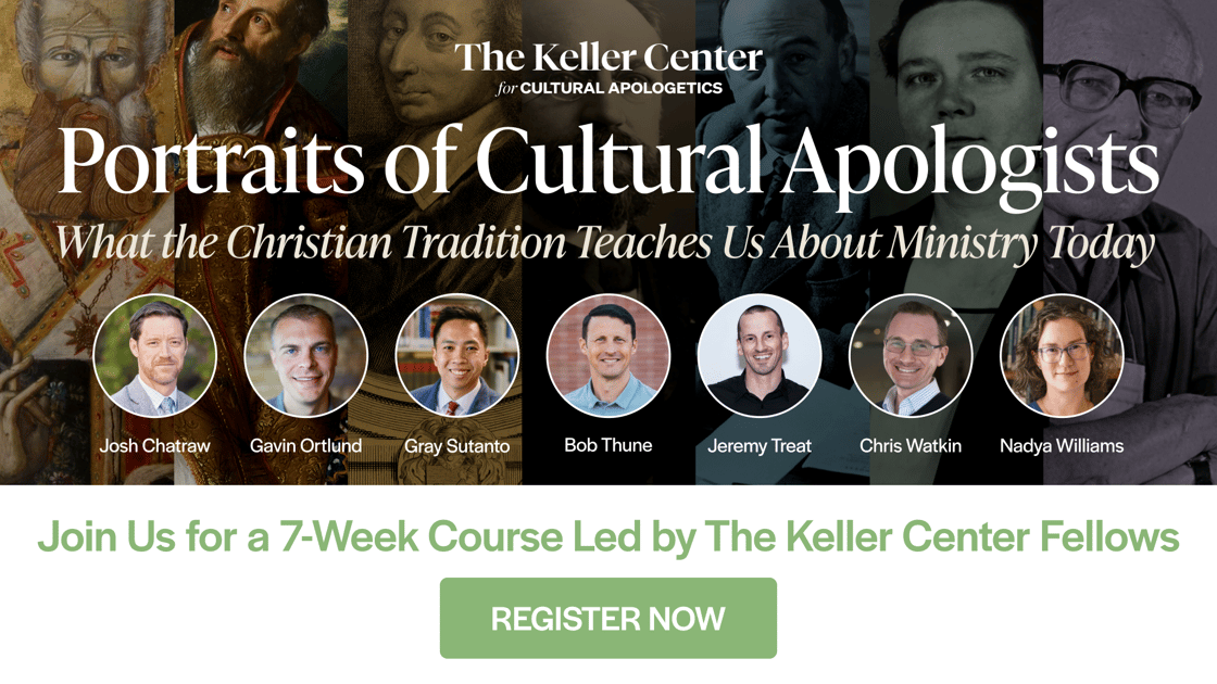 Cohort Email Banner