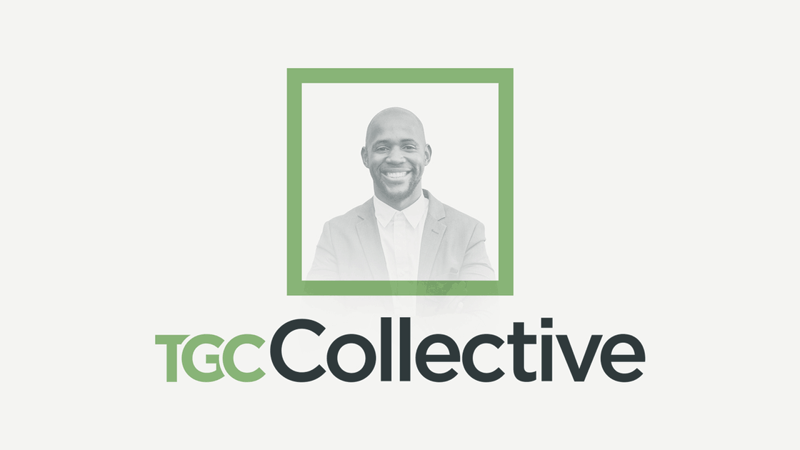 Collective-Hero