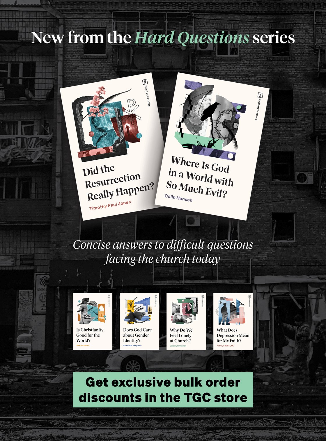 Email Feature - 1920x2600-1