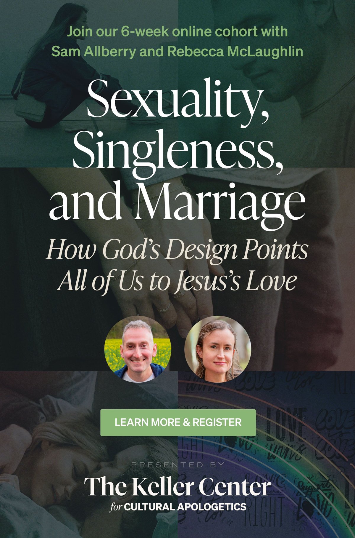 Email Graphic 1920x2600-Feb-26-2024-11-37-39-1615-AM