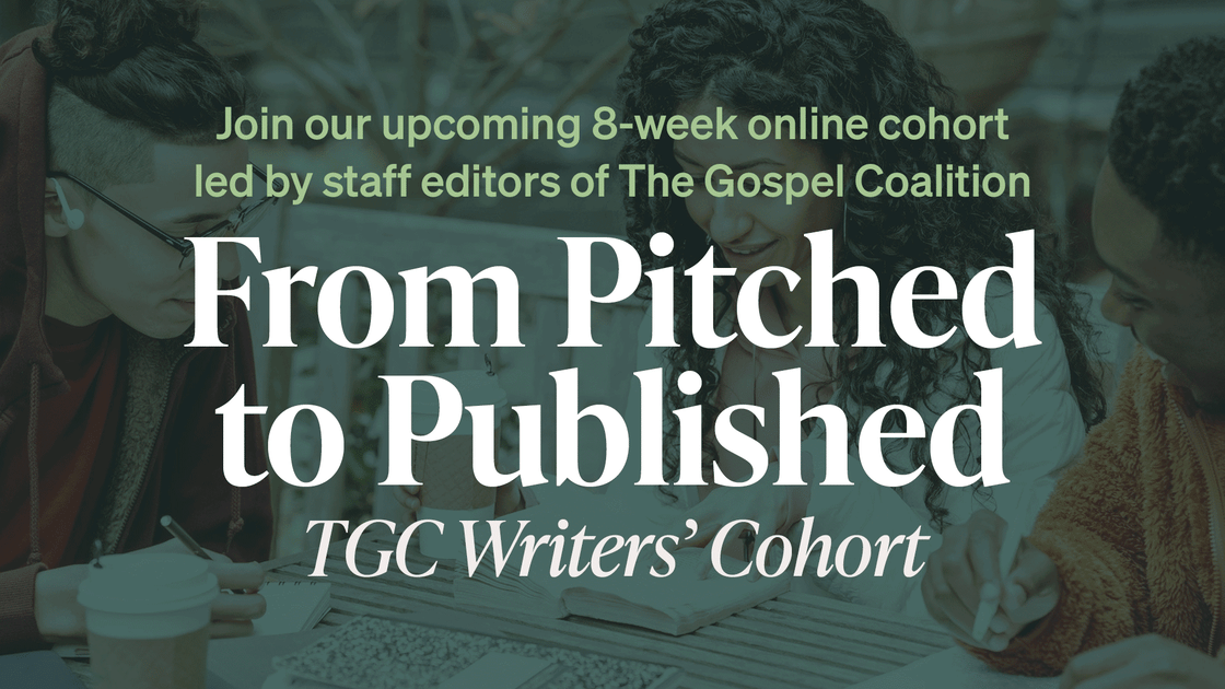 Email-Banner-GIF-Writing-Cohort
