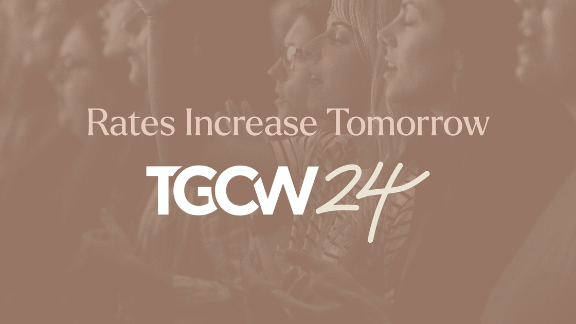 Email-Banner-Tomorrow-March-1