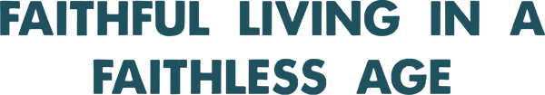 Faithful-Living-Tagline