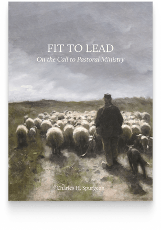 Fit to Lead Cover-1
