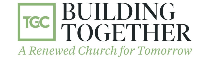 Giving Tuesday Building Together — 800x225