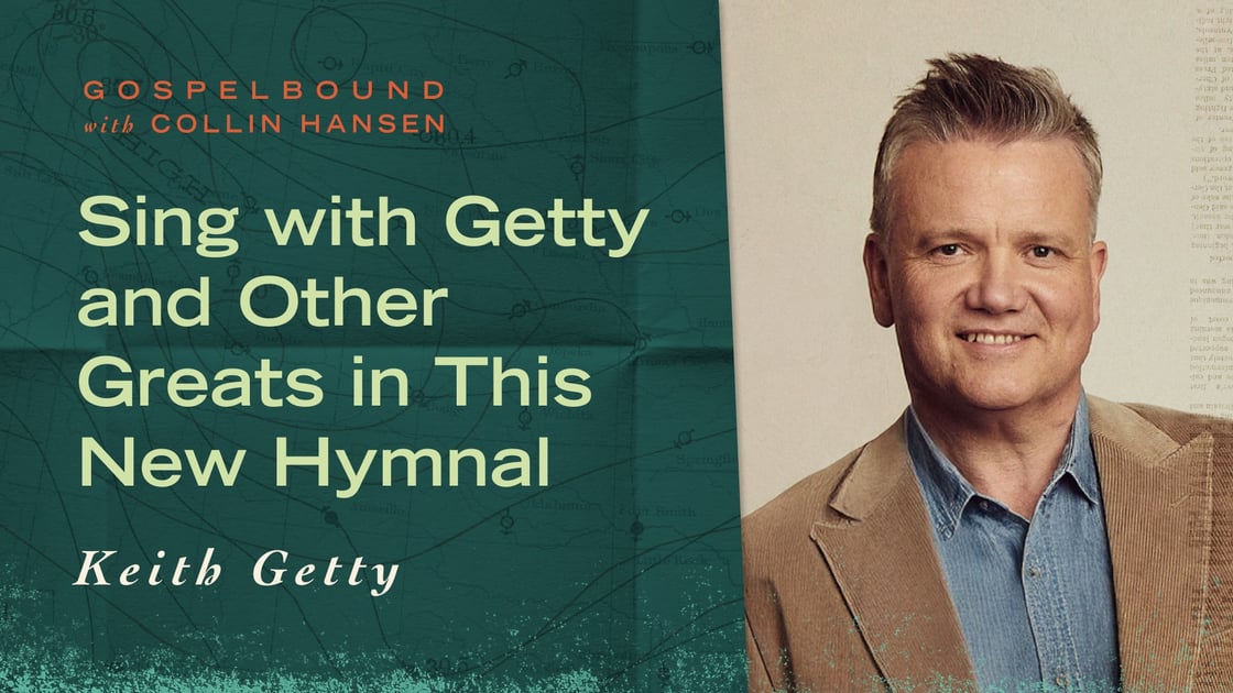 Gospelbound-Episode-Thumbnail-—-Keith-Getty-1