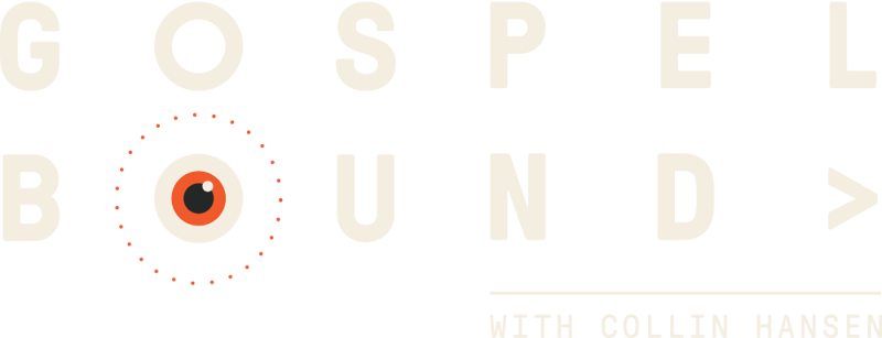 Gospelbound-Logo