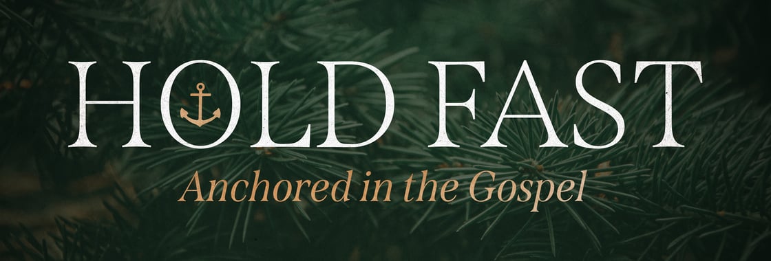 Hold-Fast-wide