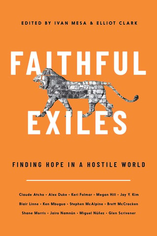 Faithful-Exiles-Cover