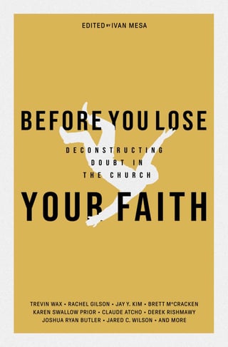 TGC-Before-You-Lose-Your-Faith-Book-Cover-Approved