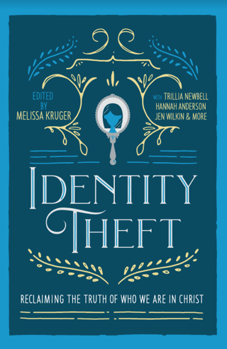 identity_theft_melissa_kruger