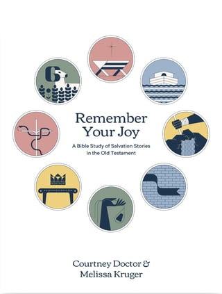 remember-your-joy-book-cover
