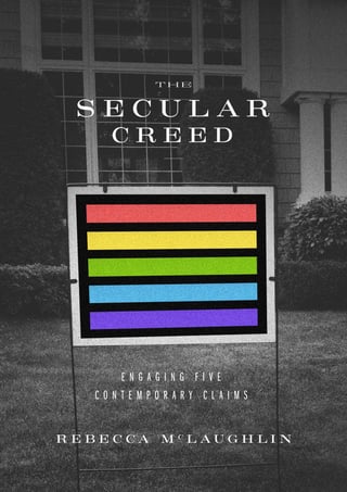 secularcreed