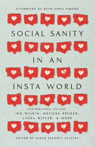 social-sanity-insta-world-zylstra